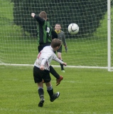 u14_boys_vs_mayfield_10th_nov_2013_-_nat_cup_20131110_1285703802