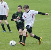 u14_boys_vs_mayfield_10th_nov_2013_-_nat_cup_20131110_1399886511