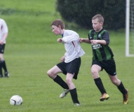 u14_boys_vs_mayfield_10th_nov_2013_-_nat_cup_20131110_1403900156