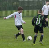 u14_boys_vs_mayfield_10th_nov_2013_-_nat_cup_20131110_1414311117