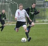 u14_boys_vs_mayfield_10th_nov_2013_-_nat_cup_20131110_1489026114