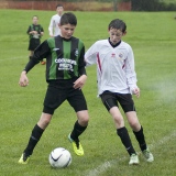 u14_boys_vs_mayfield_10th_nov_2013_-_nat_cup_20131110_1526086567
