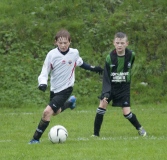 u14_boys_vs_mayfield_10th_nov_2013_-_nat_cup_20131110_1591618568