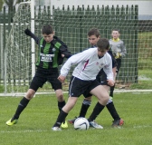 u14_boys_vs_mayfield_10th_nov_2013_-_nat_cup_20131110_1596859263