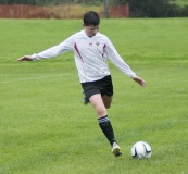 u14_boys_vs_mayfield_10th_nov_2013_-_nat_cup_20131110_1816474366