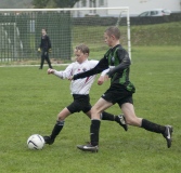 u14_boys_vs_mayfield_10th_nov_2013_-_nat_cup_20131110_1829420456