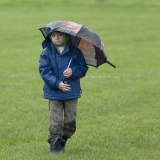 u14_boys_vs_mayfield_10th_nov_2013_-_nat_cup_20131110_1843553454