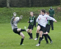u14_boys_vs_mayfield_10th_nov_2013_-_nat_cup_20131110_1984424513
