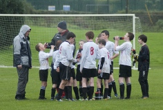 u14_boys_vs_mayfield_10th_nov_2013_-_nat_cup_20131110_1998169891