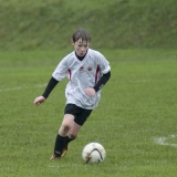 u14_boys_vs_mayfield_10th_nov_2013_-_nat_cup_20131110_2040807723