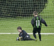 u14_boys_vs_mayfield_10th_nov_2013_-_nat_cup_20131110_2073063476