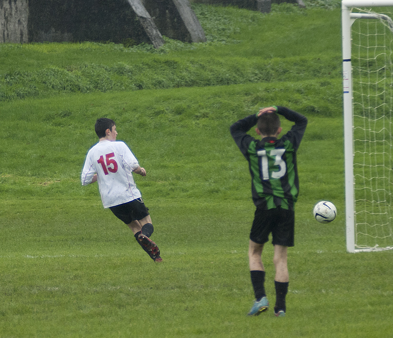 u14_boys_vs_mayfield_10th_nov_2013_-_nat_cup_20131110_1052568113