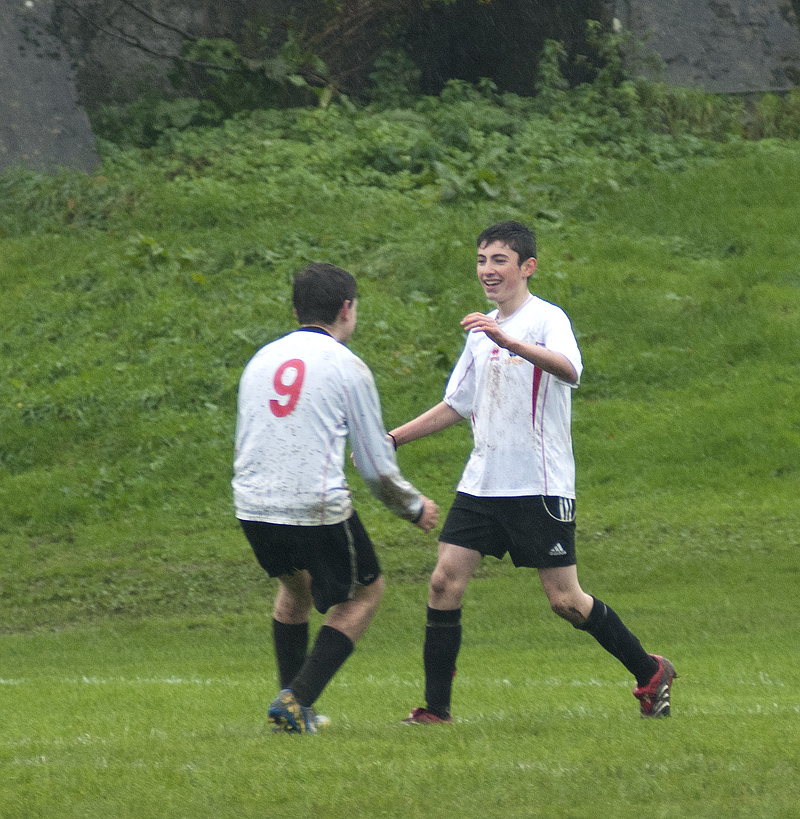 u14_boys_vs_mayfield_10th_nov_2013_-_nat_cup_20131110_1166119044