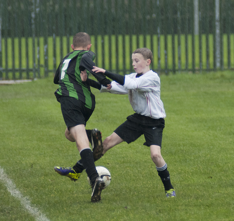 u14_boys_vs_mayfield_10th_nov_2013_-_nat_cup_20131110_1191802093