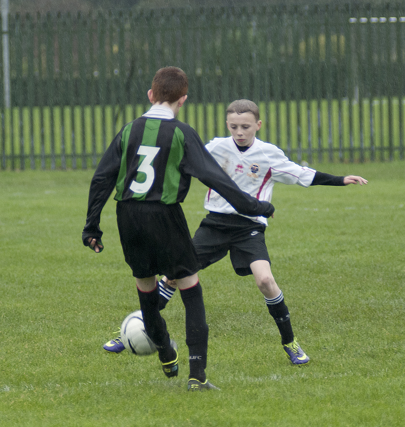 u14_boys_vs_mayfield_10th_nov_2013_-_nat_cup_20131110_1248802448
