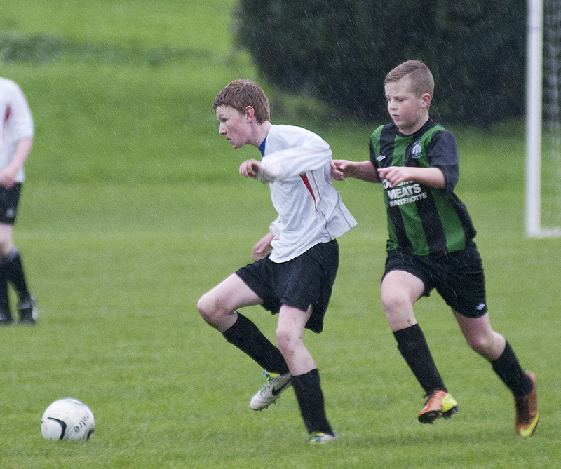 u14_boys_vs_mayfield_10th_nov_2013_-_nat_cup_20131110_1403900156