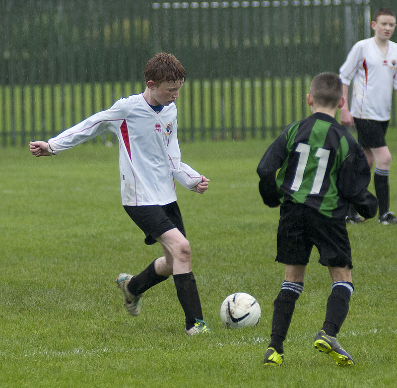 u14_boys_vs_mayfield_10th_nov_2013_-_nat_cup_20131110_1414311117