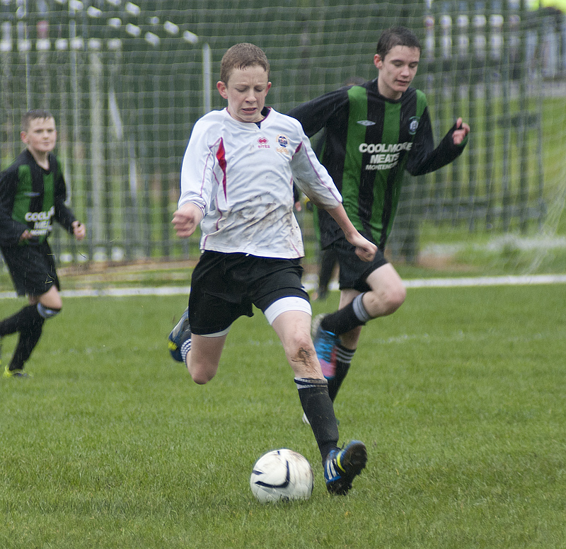 u14_boys_vs_mayfield_10th_nov_2013_-_nat_cup_20131110_1489026114