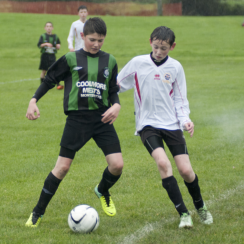 u14_boys_vs_mayfield_10th_nov_2013_-_nat_cup_20131110_1526086567