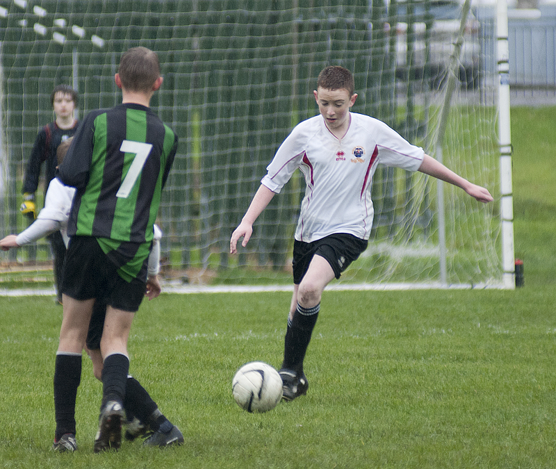 u14_boys_vs_mayfield_10th_nov_2013_-_nat_cup_20131110_1565363153