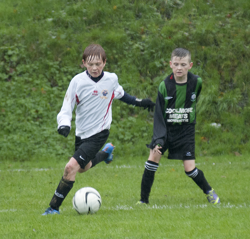 u14_boys_vs_mayfield_10th_nov_2013_-_nat_cup_20131110_1591618568