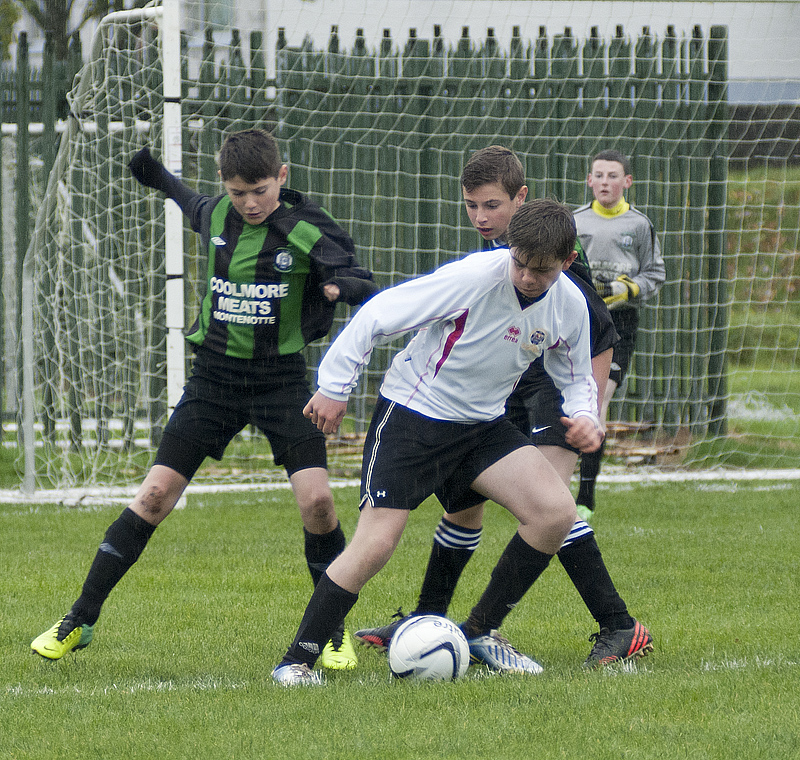 u14_boys_vs_mayfield_10th_nov_2013_-_nat_cup_20131110_1596859263
