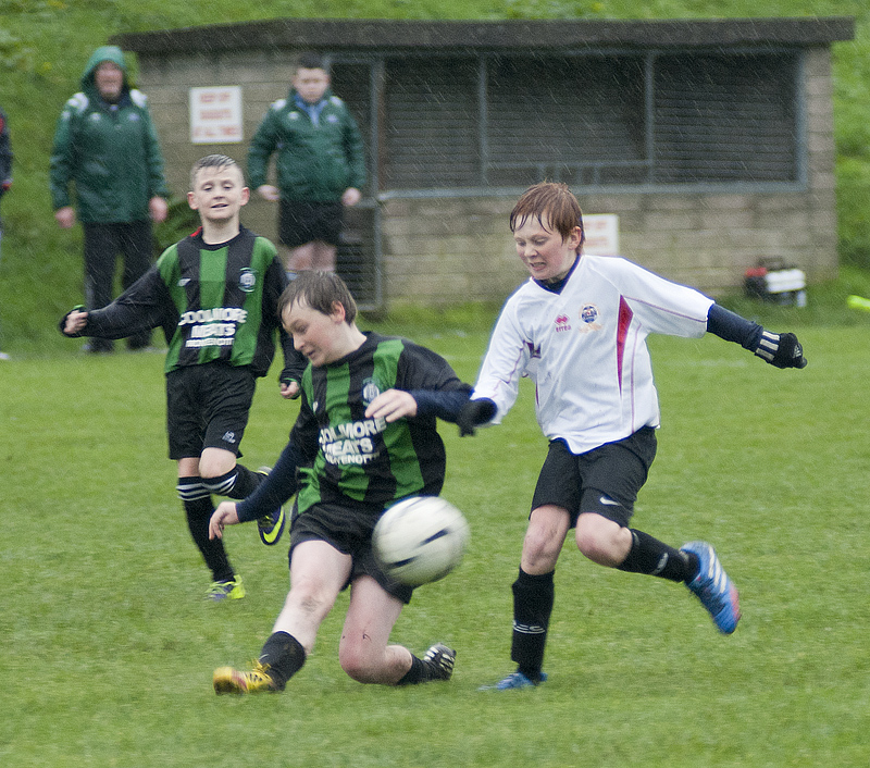 u14_boys_vs_mayfield_10th_nov_2013_-_nat_cup_20131110_1768222454
