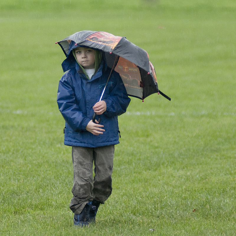 u14_boys_vs_mayfield_10th_nov_2013_-_nat_cup_20131110_1843553454