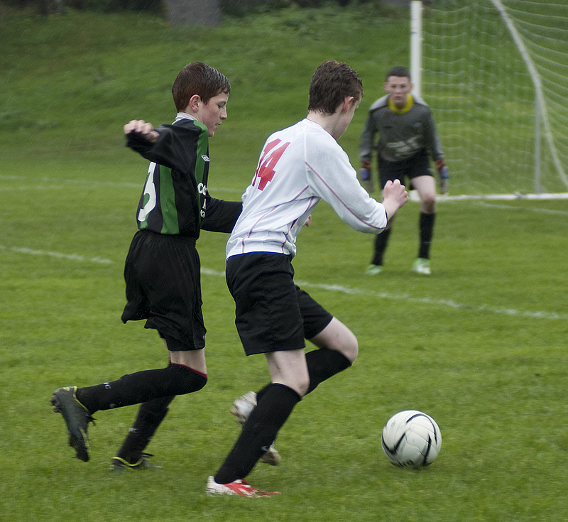 u14_boys_vs_mayfield_10th_nov_2013_-_nat_cup_20131110_1956375372