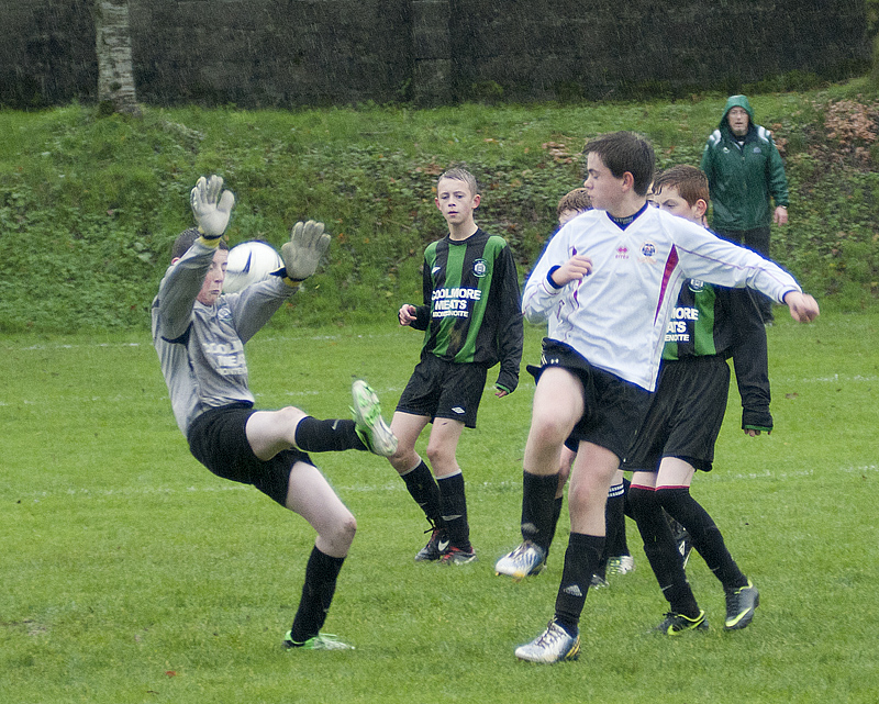 u14_boys_vs_mayfield_10th_nov_2013_-_nat_cup_20131110_1984424513