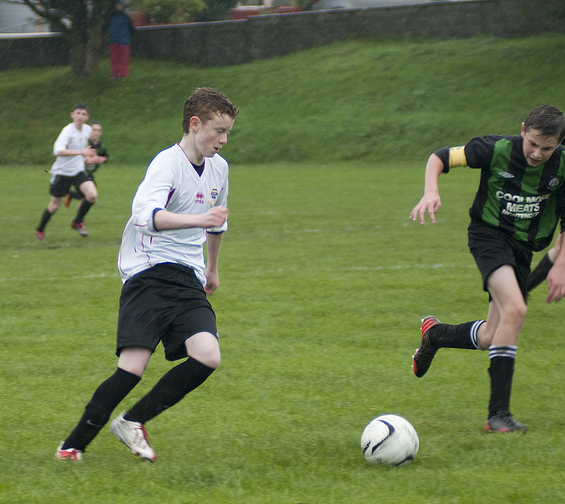 u14_boys_vs_mayfield_10th_nov_2013_-_nat_cup_20131110_2029437710