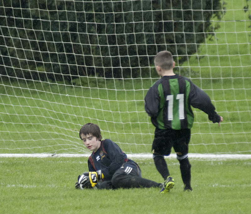 u14_boys_vs_mayfield_10th_nov_2013_-_nat_cup_20131110_2073063476