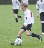 u14_boys_vs_mayfield_26th_oct_2013_20131104_1018992835