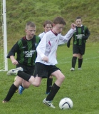 u14_boys_vs_mayfield_26th_oct_2013_20131104_1112210291