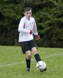 u14_boys_vs_mayfield_26th_oct_2013_20131104_1223033646