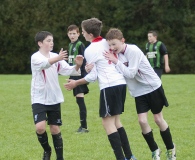 u14_boys_vs_mayfield_26th_oct_2013_20131104_1226327458