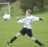 u14_boys_vs_mayfield_26th_oct_2013_20131104_1260422619