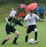 u14_boys_vs_mayfield_26th_oct_2013_20131104_1303649130