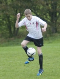 u14_boys_vs_mayfield_26th_oct_2013_20131104_1446642084