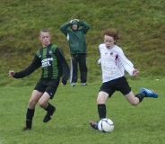 u14_boys_vs_mayfield_26th_oct_2013_20131104_1586671639