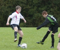 u14_boys_vs_mayfield_26th_oct_2013_20131104_1718203418