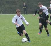 u14_boys_vs_mayfield_26th_oct_2013_20131104_1844551689