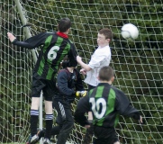 u14_boys_vs_mayfield_26th_oct_2013_20131104_1888985225