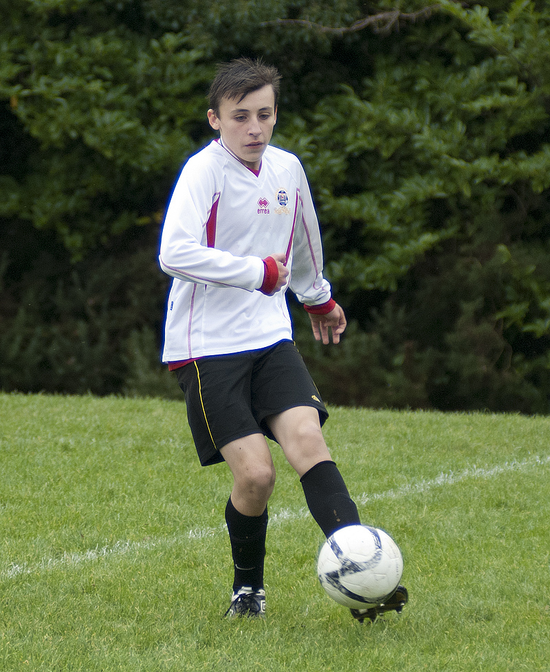 u14_boys_vs_mayfield_26th_oct_2013_20131104_1223033646