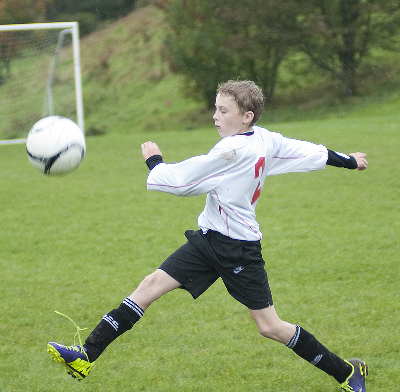 u14_boys_vs_mayfield_26th_oct_2013_20131104_1260422619