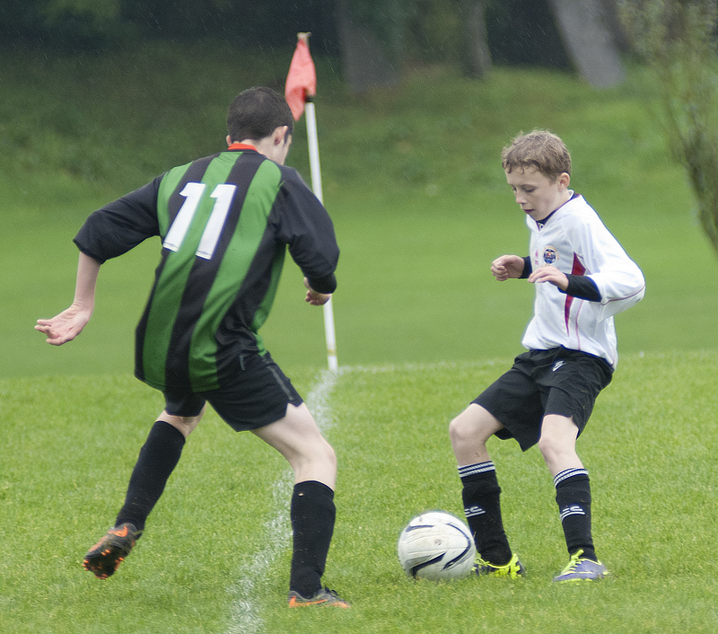 u14_boys_vs_mayfield_26th_oct_2013_20131104_1291247691