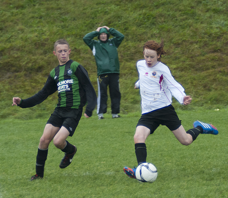 u14_boys_vs_mayfield_26th_oct_2013_20131104_1586671639