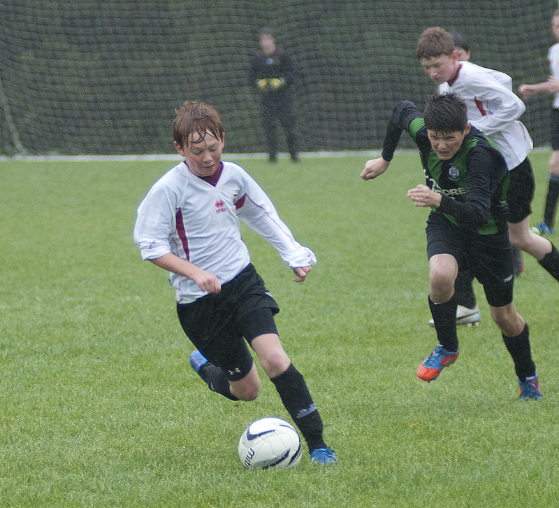 u14_boys_vs_mayfield_26th_oct_2013_20131104_1844551689