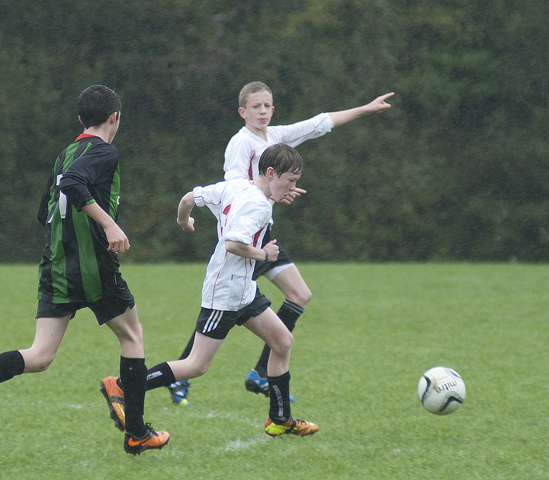 u14_boys_vs_mayfield_26th_oct_2013_20131104_2066880784