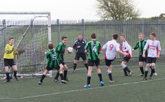 u14_boys_vs_mayfield_utd_9th_march_2014_20140318_1051726494